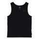 RIBBED TANK - Beachin Surf