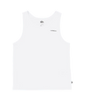 RIBBED TANK - Beachin Surf