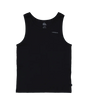 RIBBED TANK - Beachin Surf