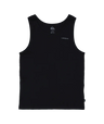 RIBBED TANK - Beachin Surf
