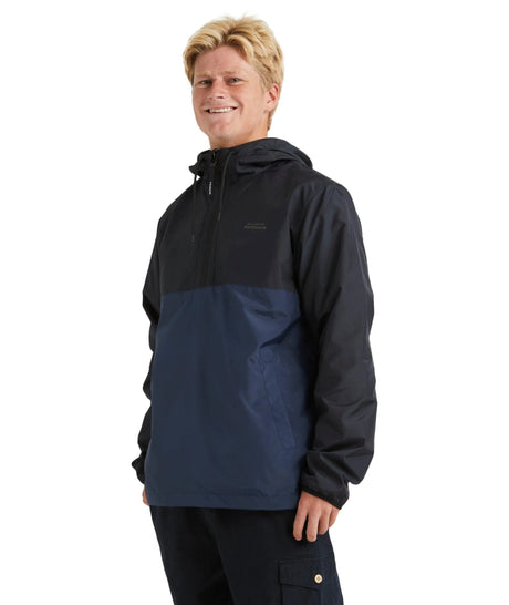 Ridge - Bomber Jacket - Beachin Surf