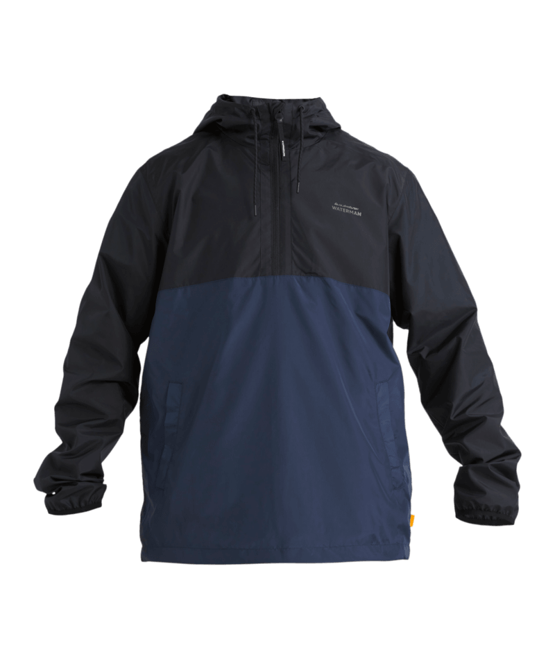 Ridge - Bomber Jacket - Beachin Surf