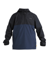 Ridge - Bomber Jacket - Beachin Surf