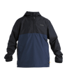 Ridge - Bomber Jacket - Beachin Surf