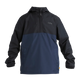 Ridge - Bomber Jacket - Beachin Surf