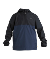 Ridge - Bomber Jacket - Beachin Surf