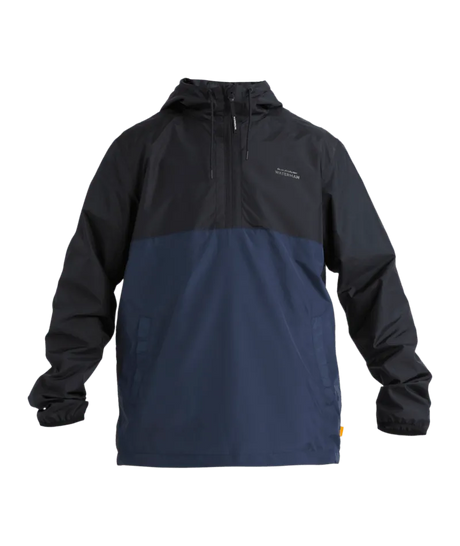 Ridge - Bomber Jacket - Beachin Surf
