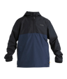 Ridge - Bomber Jacket - Beachin Surf