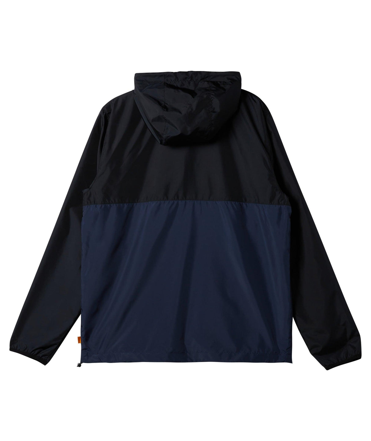 Ridge - Bomber Jacket - Beachin Surf