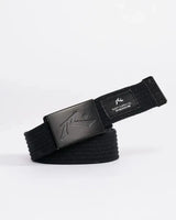 Ridgemont Belt - Beachin Surf