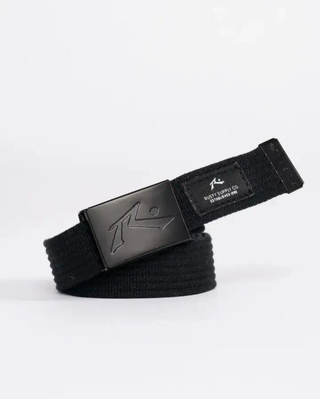 Ridgemont Belt - Beachin Surf