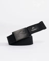 Ridgemont Belt - Beachin Surf