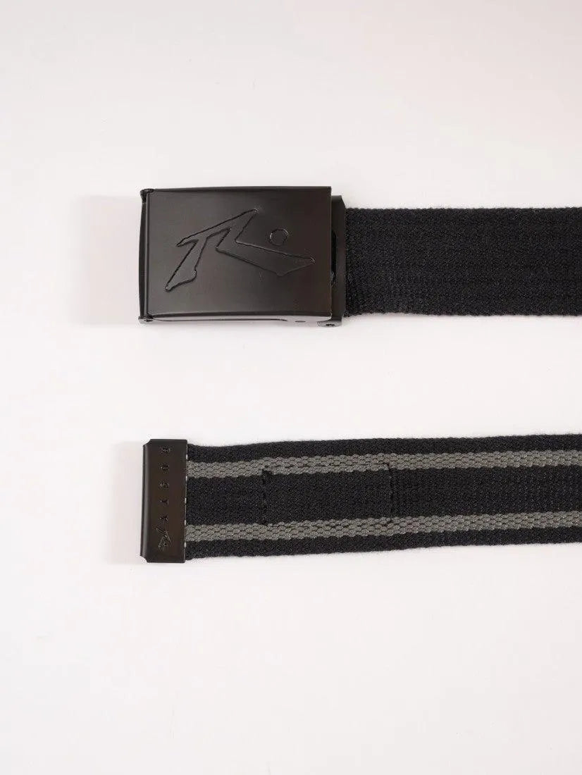 Ridgemont Belt - Beachin Surf