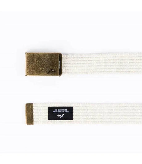 Ridgemont Belt - Beachin Surf