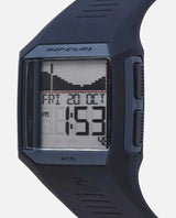 Rifles Tide Watch - Beachin Surf