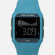 Rifles Tide Watch - Beachin Surf