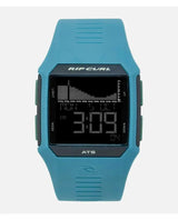 Rifles Tide Watch - Beachin Surf