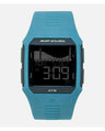 Rifles Tide Watch - Beachin Surf