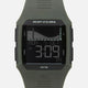 Rifles Tide Watch - Beachin Surf