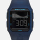 Rifles Tide Watch - Beachin Surf