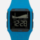 Rifles Tide Watch - Beachin Surf