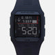 Rifles Tide Watch - Beachin Surf