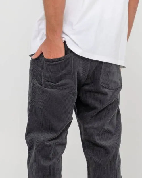 Rifts 5 Pocket Pant - Beachin Surf