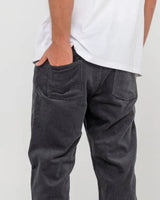 Rifts 5 Pocket Pant - Beachin Surf