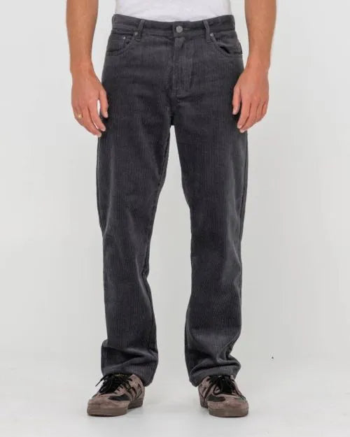 Rifts 5 Pocket Pant - Beachin Surf