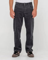 Rifts 5 Pocket Pant - Beachin Surf