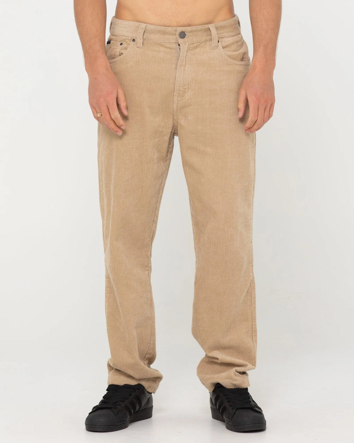 Rifts 5 Pocket Pant - Beachin Surf