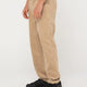 Rifts 5 Pocket Pant - Beachin Surf