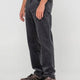 Rifts 5 Pocket Pant - Beachin Surf