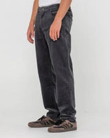 Rifts 5 Pocket Pant - Beachin Surf