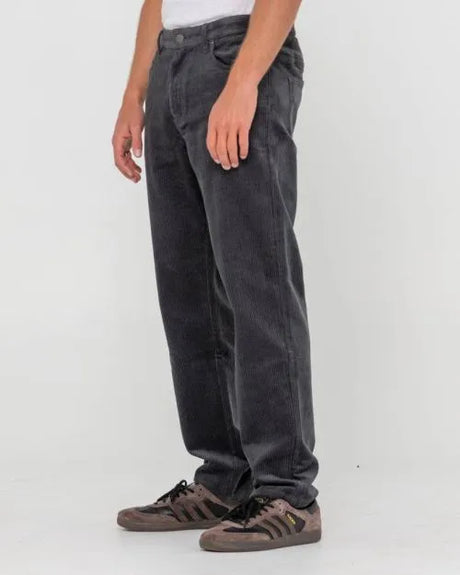 Rifts 5 Pocket Pant - Beachin Surf