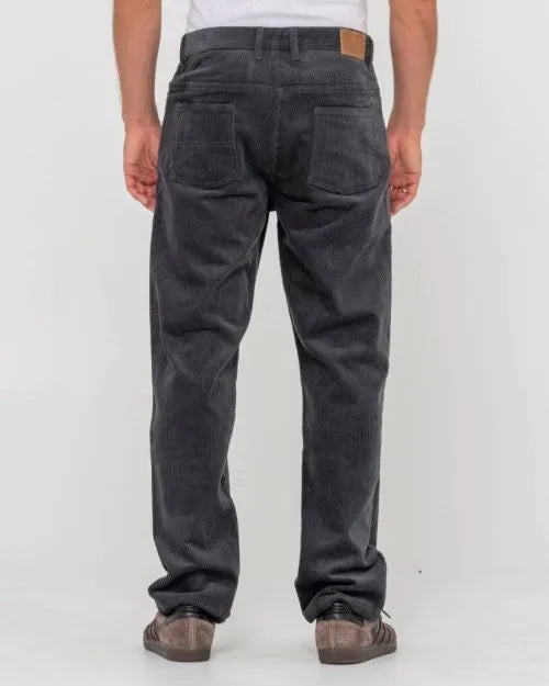 Rifts 5 Pocket Pant - Beachin Surf