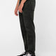 Rifts 5 Pocket Pant - Beachin Surf