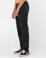 Rifts 5 Pocket Pant - Beachin Surf