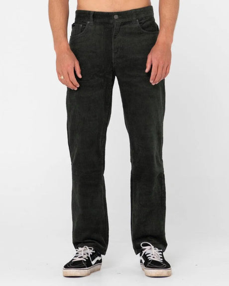 Rifts 5 Pocket Pant - Beachin Surf