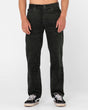 Rifts 5 Pocket Pant - Beachin Surf