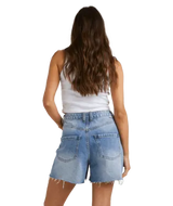 Riley Walkshort - Beachin Surf