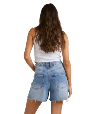 Riley Walkshort - Beachin Surf