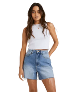 Riley Walkshort - Beachin Surf