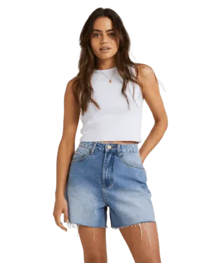 Riley Walkshort - Beachin Surf