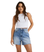 Riley Walkshort - Beachin Surf