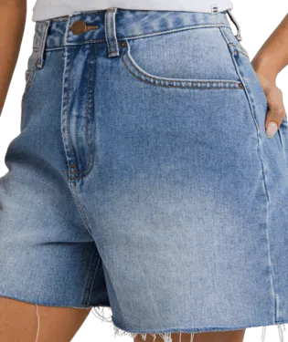 Riley Walkshort - Beachin Surf