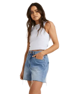 Riley Walkshort - Beachin Surf