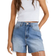 Riley Walkshort - Beachin Surf