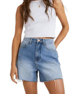 Riley Walkshort - Beachin Surf