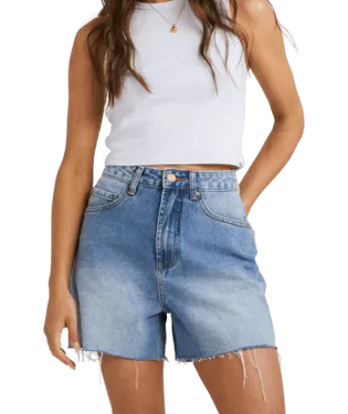 Riley Walkshort - Beachin Surf